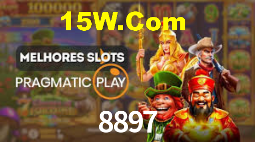 8897,8897 Bet