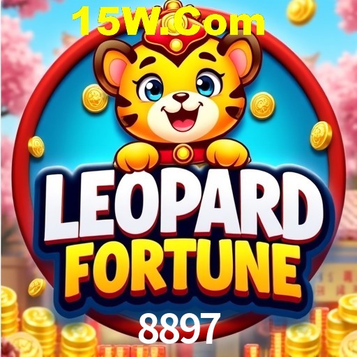 Secure Login 8897