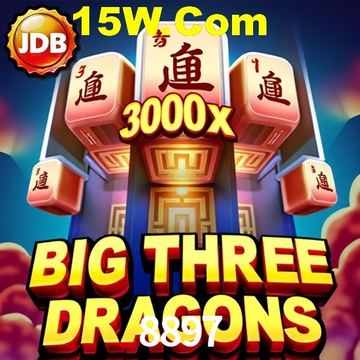 Sinta a adrenalina dos jogos de cassino com 8897