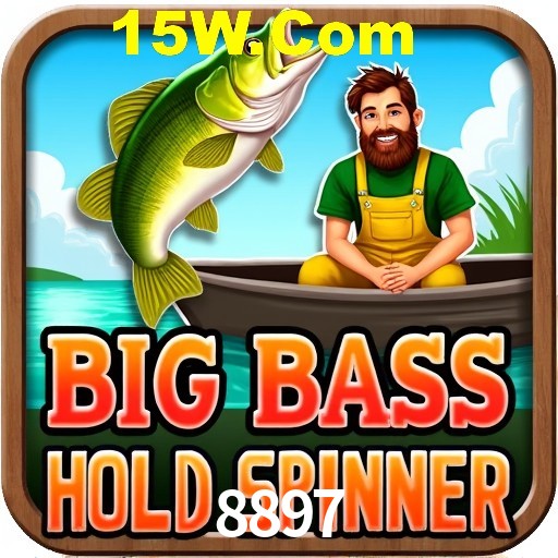 Account Benefits 8897